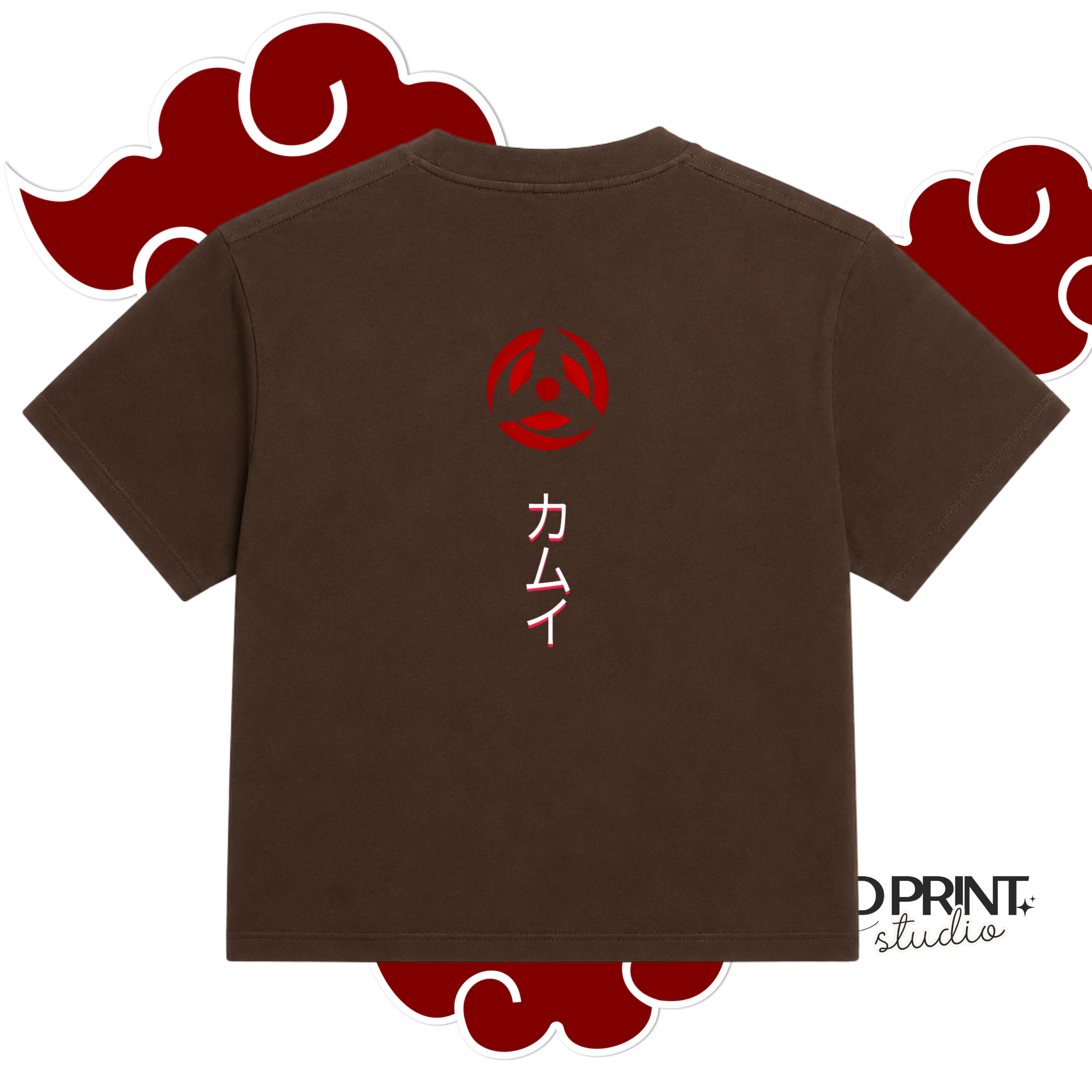 Thông tin 2